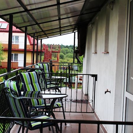 Villa Clipper - 5 Minut Od Plazy Грзибово Экстерьер фото